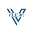 logo vellective